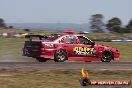 Toyo Tires Drift Australia Round 5 - OP-DA-R5-20080921_101
